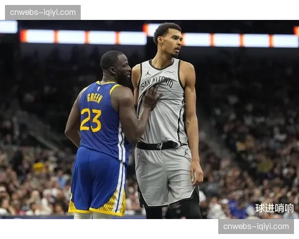 MVP排行榜更新，约基奇微弱优势领先东契奇位居榜首