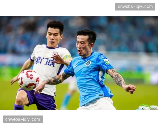 聚焦成都蓉城防守核心：35岁外援中卫的场均拦截数领跑联赛