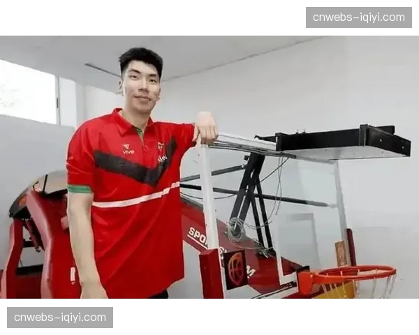 消息源：浙江队内线核心余嘉豪计划夏季赴美进行特训