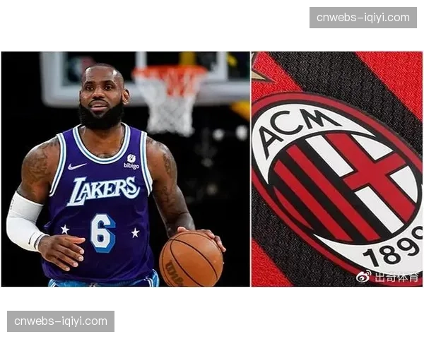 意甲股东会通过新规，下赛季起将试点“裁判赛后媒体解释环节”