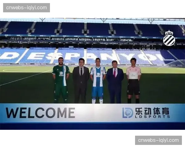 “安达卢西亚大区业余联赛决赛通过西甲旗下平台向海外侨胞社群进行付费直播”