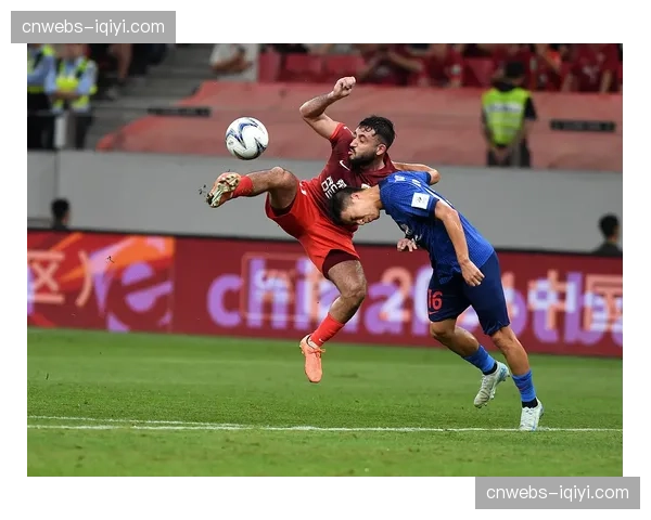 “长三角德比”前瞻:浙江与上海申花均强调控球,中场争夺成关键