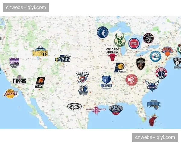 WNBA扩军计划细节:克利夫兰2028年、底特律2029年、费城2030年加入 WNBA扩军计划细节:克利夫兰2028年、底特律2029年、费城2030年加入