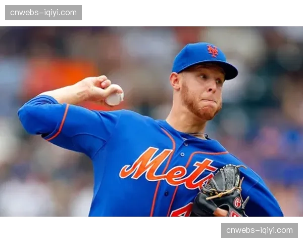 教士打线全场18支安打，以15-2大胜响尾蛇