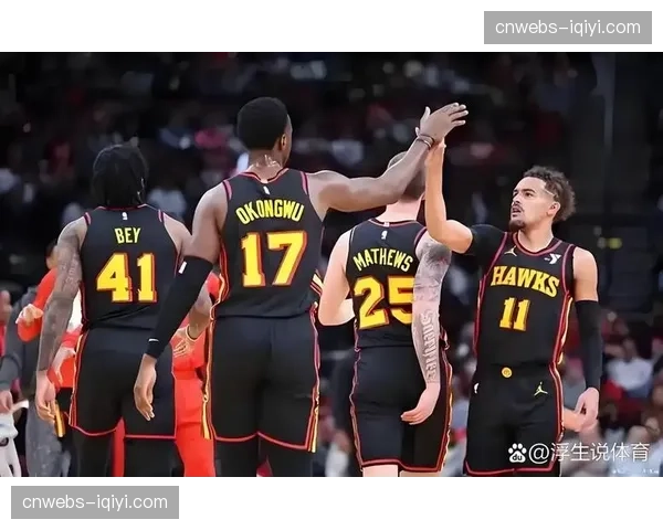 NBA常规赛收视率创新高，附加赛制提升赛事悬念