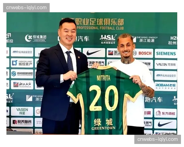 中超外援政策调整影响，六外援配置球队表现分化