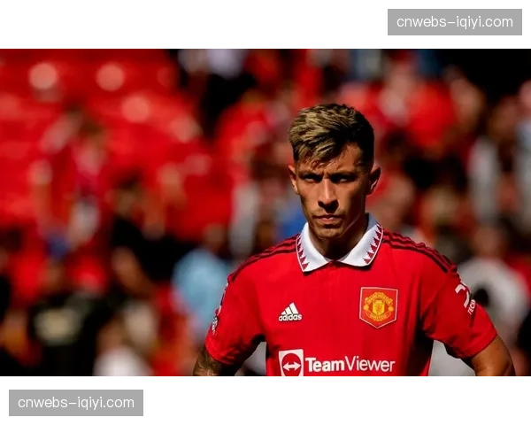 VAR争议再起：英超裁判标准是否亟待统一？高位压迫战术受益不均