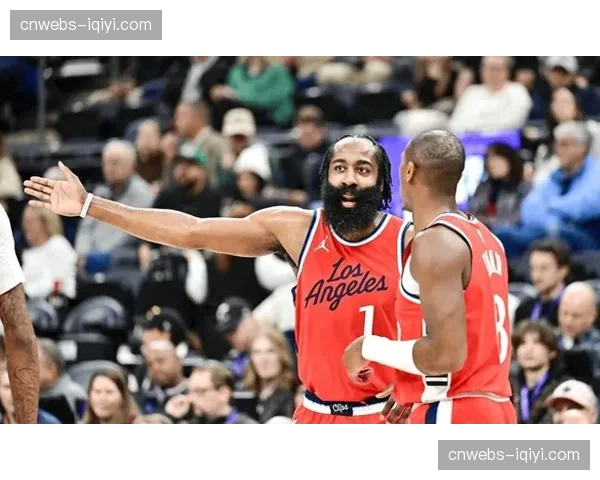 NBA季后赛陷入罕见进攻泥沼，场均得分较常规赛暴跌17分创近年最大落差