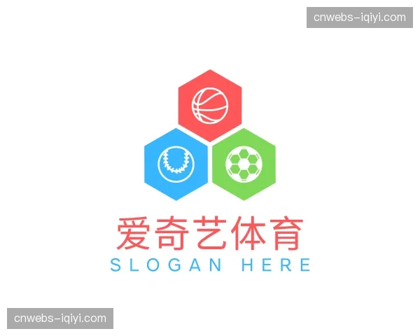 发现爱奇艺体育